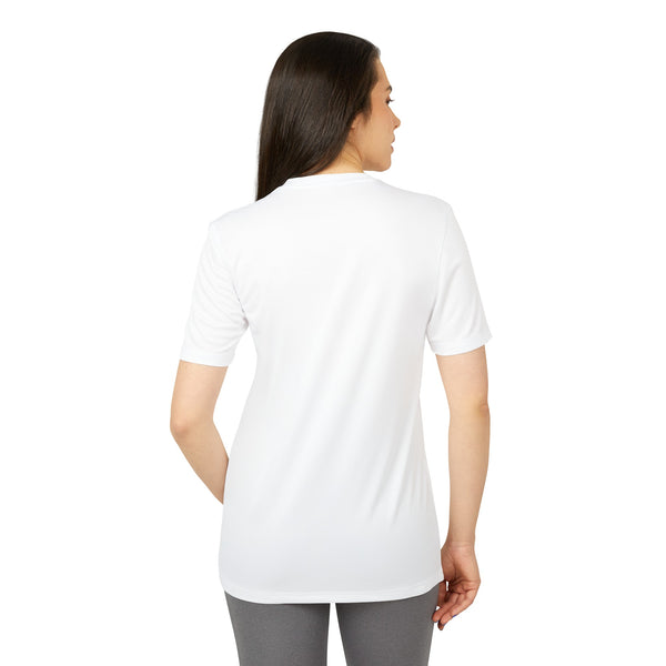 Puff Unicorn Women adidas® Sport T-shirt