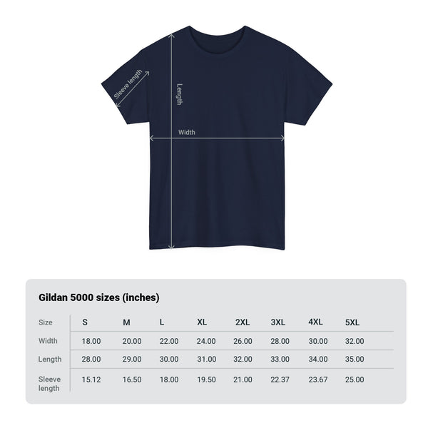 "Of Course I Talk t myself when Crafting" Plus Size Women Heavy Cotton Tee T-Shirt