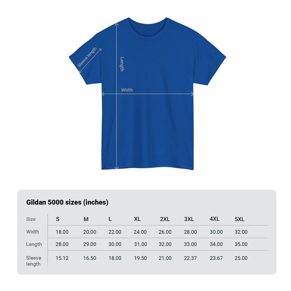 "Of Course I Talk t myself when Crafting" Plus Size Women Heavy Cotton Tee T-Shirt