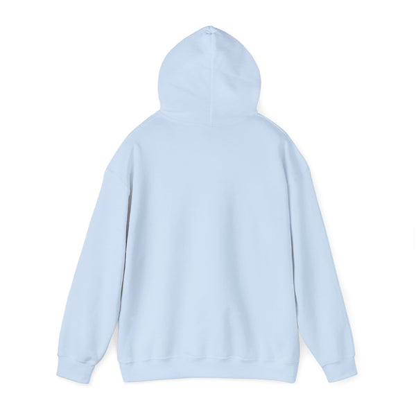 Crispy Creamie Plus Size Women's Cozy Hoodie: Stylish Comfort for Chilly Days
