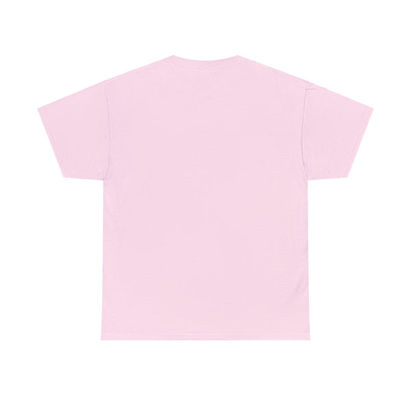 "I'm Not Sugar & Spice" Plus Size Women Heavy Cotton Tee T-shirt