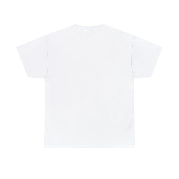 "I'm Not Sugar & Spice" Plus Size Women Heavy Cotton Tee T-shirt