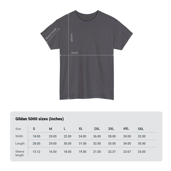 "Of Course I Talk t myself when Crafting" Plus Size Women Heavy Cotton Tee T-Shirt