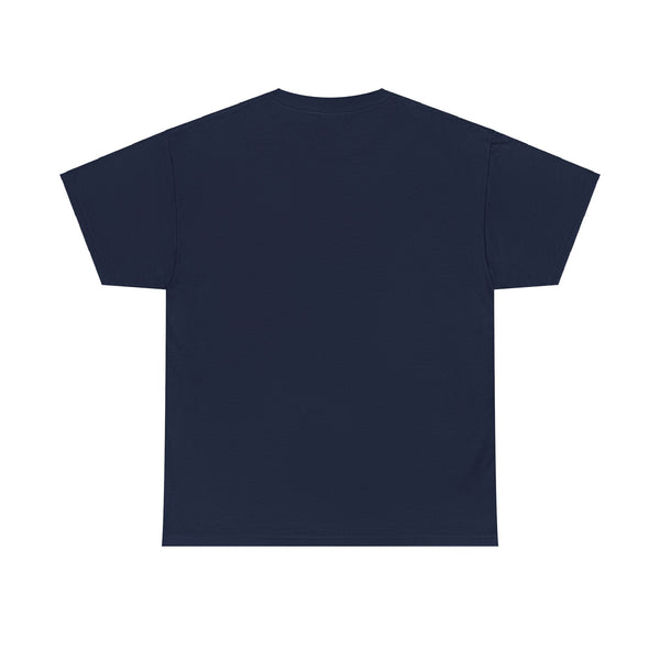 Sh*t Show Supervisor Plus Size Women Heavy Cotton Tee
