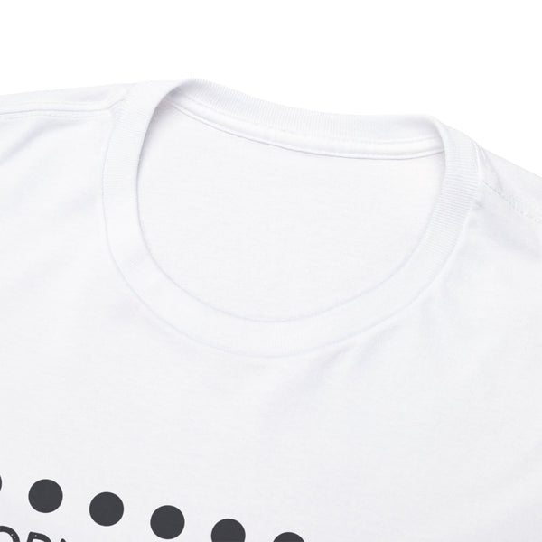 Anyone can Drive, Not handle Curves Plus Size Women Heavy Cotton Tee