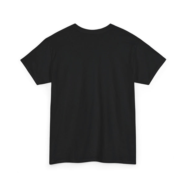 Donate To My Vybz Kartel Ticket Funds  Woman's Heavy Cotton Tee