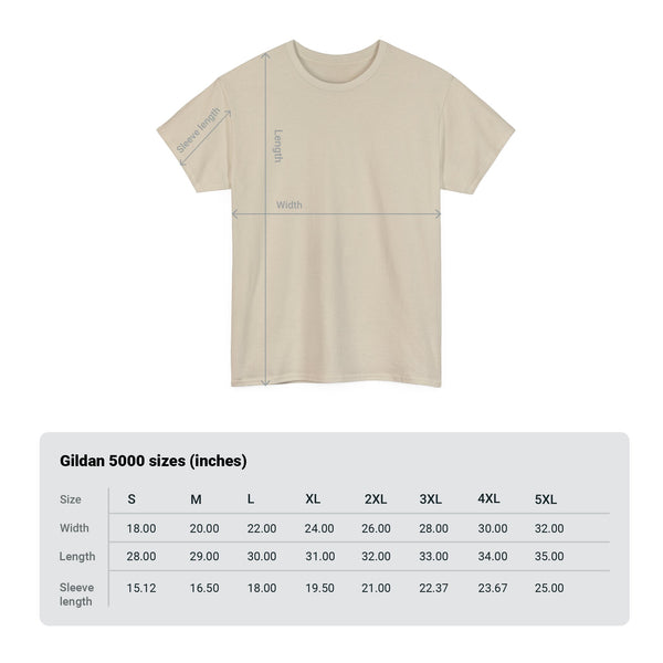 "Of Course I Talk t myself when Crafting" Plus Size Women Heavy Cotton Tee T-Shirt