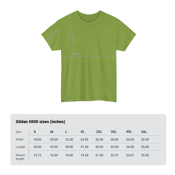 "Of Course I Talk t myself when Crafting" Plus Size Women Heavy Cotton Tee T-Shirt