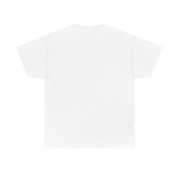 Donate To My Vybz Kartel Ticket Funds  Woman's Heavy Cotton Tee