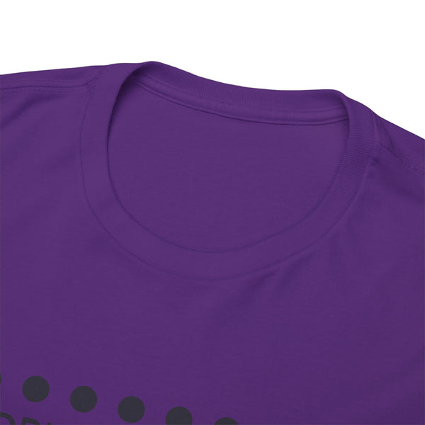 Anyone can Drive, Not handle Curves Plus Size Women Heavy Cotton Tee