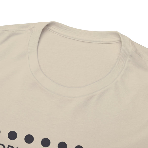 Anyone can Drive, Not handle Curves Plus Size Women Heavy Cotton Tee