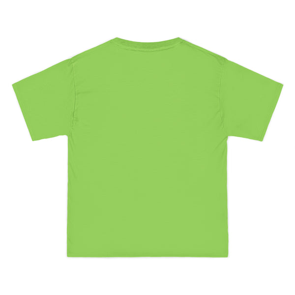 Got My Pup, Beefy-T®  Plus Size Short-Sleeve T-Shirt
