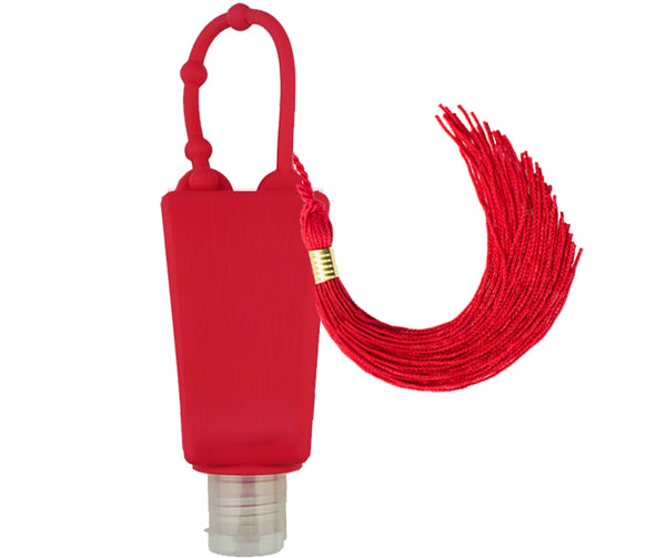 Aurora 1 oz Hand Sanitizer Holder