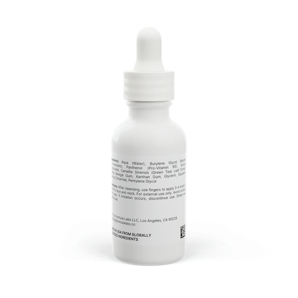 PAO Hyaluronic Acid Complex Serum, Skin Care 1oz