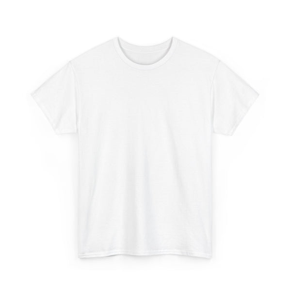 Harris for the Win 2024 Woman's Heavy Cotton Tee