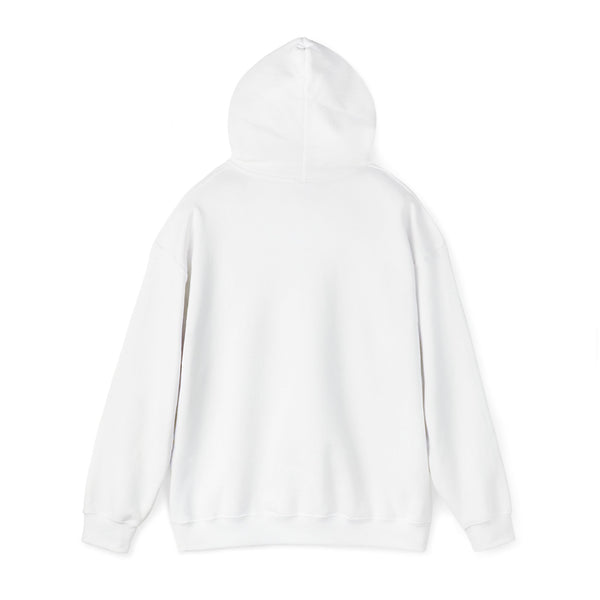 Dance Mom Women Heavy Blend™ Hooded Sweatshirt