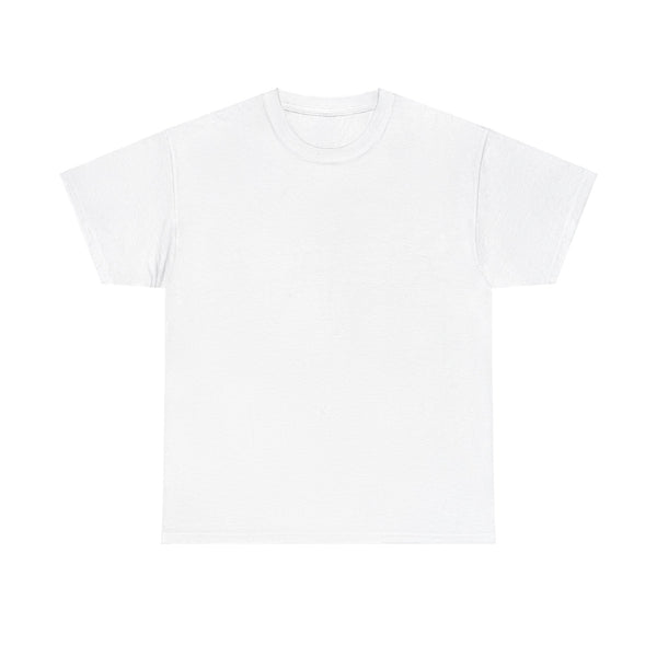 Harris for the Win 2024 Woman's Heavy Cotton Tee