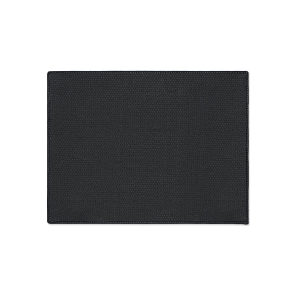 Triangle Marble Heavy Duty Floor Mat