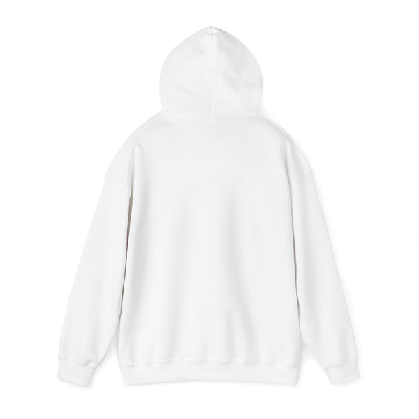 Kamala Harris 2024 Women's Heavy Blend™ Hooded Sweatshirt